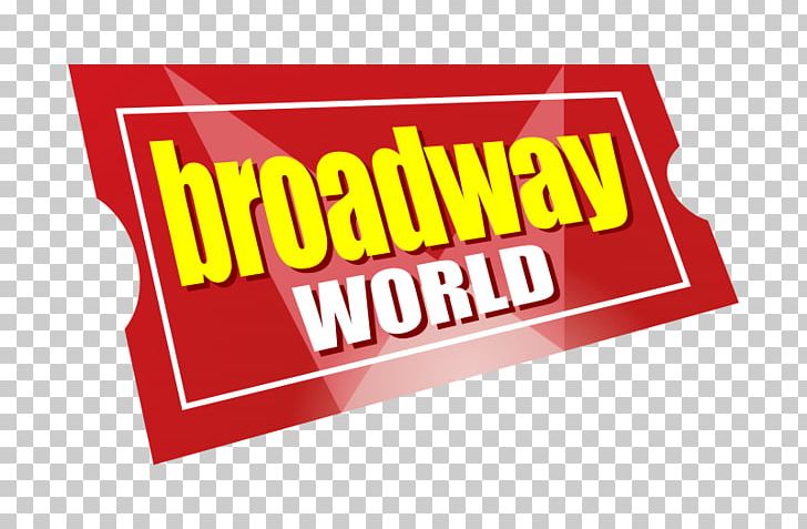 Broadway Theatre Boeing-Boeing Nashville Children's Theatre PNG, Clipart,  Free PNG Download