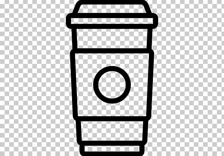 Cafe Coffee Cup Take-out Donuts PNG, Clipart, Angle, Black And White, Cafe, Coffee, Coffee Cup Free PNG Download