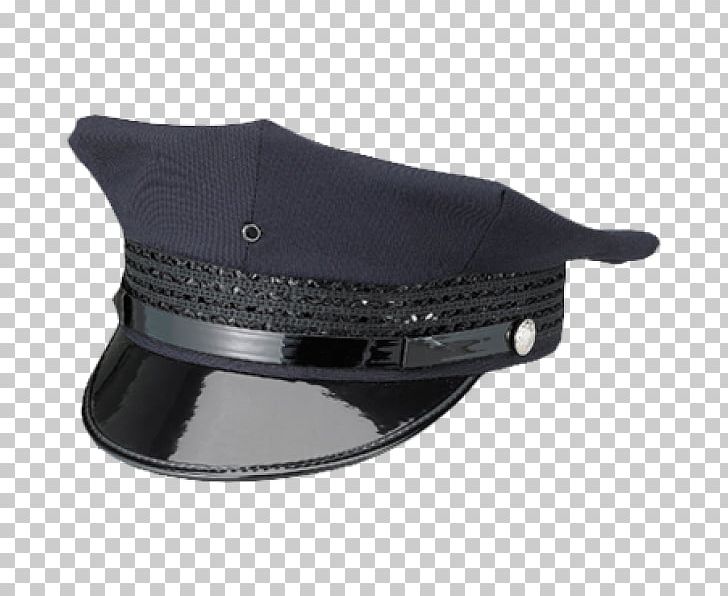 Cap Police Officer Hat Kepi PNG, Clipart, Badge, Cap, Clothing, Clothing Accessories, Coif Free PNG Download