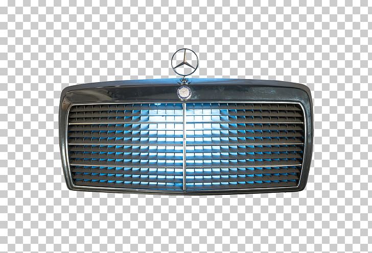 Car Mercedes-Benz W126 Headlamp PNG, Clipart, Automobile Repair Shop, Automotive Design, Automotive Exterior, Automotive Lighting, Bumper Free PNG Download
