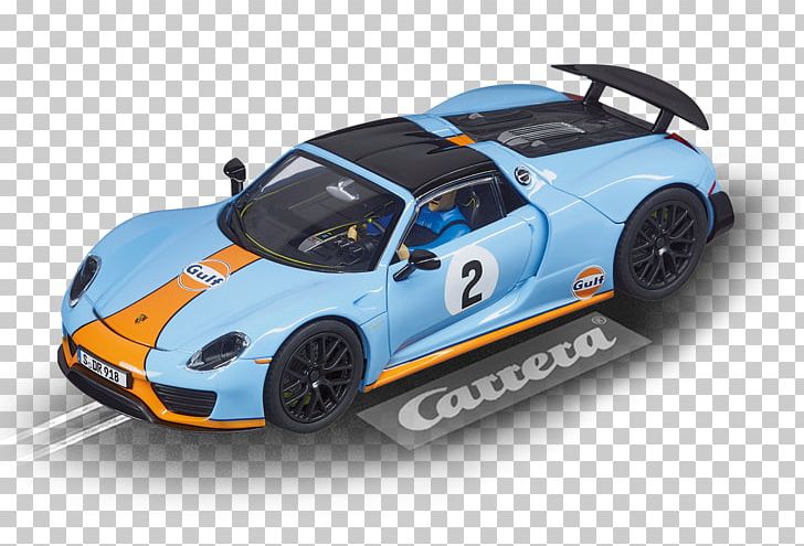 Carrera Porsche 918 Spyder Porsche 917 PNG, Clipart, Automotive Exterior, Blue, Brand, Car, Carrera Free PNG Download