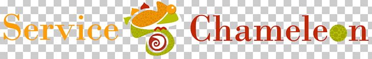 Chameleons Logo Brand Product Service PNG, Clipart, Brand, Chameleon, Chameleons, Computer, Computer Wallpaper Free PNG Download