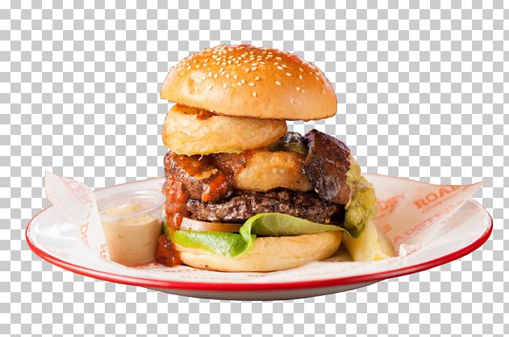 Cheeseburger Buffalo Burger Hamburger Fast Food Slider PNG, Clipart,  Free PNG Download
