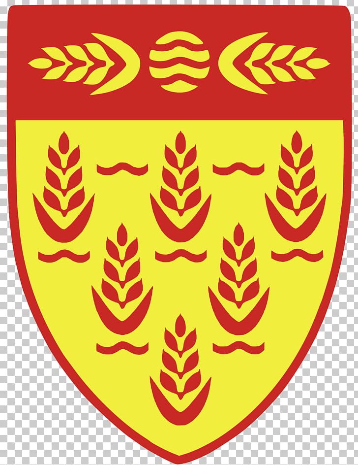 Coat Of Arms Of Kočani Municipality Eastern Statistical Region Town Križevci Skopje PNG, Clipart, Area, City, Coat Of Arms, Food, Golden Rice Field Free PNG Download