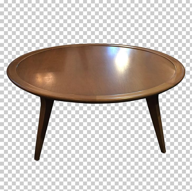 Coffee Tables PNG, Clipart, Art, Cocktail, Coffee Table, Coffee Tables, Furniture Free PNG Download