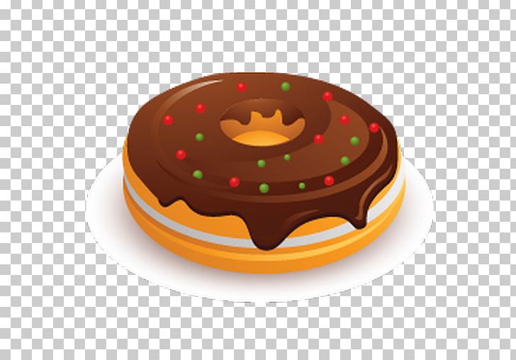 Computer Icons Donuts Fast Food Drink Ice Cream PNG, Clipart, Cake, Chocolate Cake, Computer Icons, Cooking, Dessert Free PNG Download