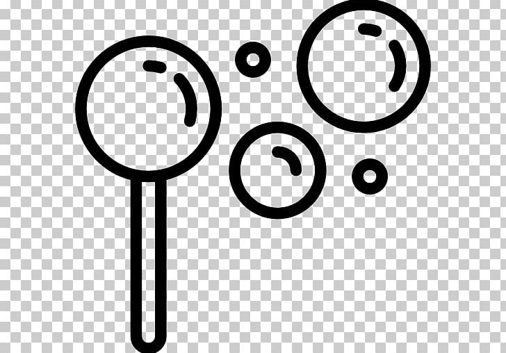 Computer Icons PNG, Clipart, Area, Black And White, Body Jewelry, Bubble, Circle Free PNG Download
