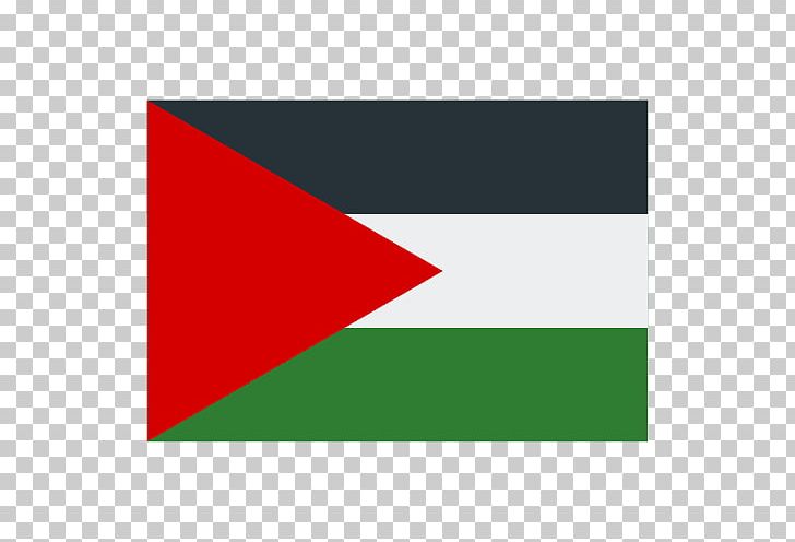 Computer Icons State Of Palestine PNG, Clipart, Angle, Apple Color Emoji, Area, Brand, Computer Icons Free PNG Download
