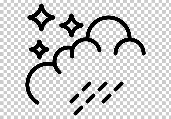 Computer Icons Tide Meteorology Weather PNG, Clipart, Black And White, Body Jewelry, Cloud, Computer Icons, Drizzle Free PNG Download