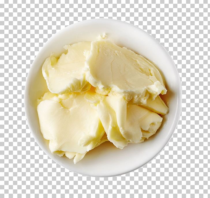 Cream Stock Photography Butter Margarine PNG, Clipart, Bowl, Butter Dishes, Clotted Cream, Cream, Creme Fraiche Free PNG Download