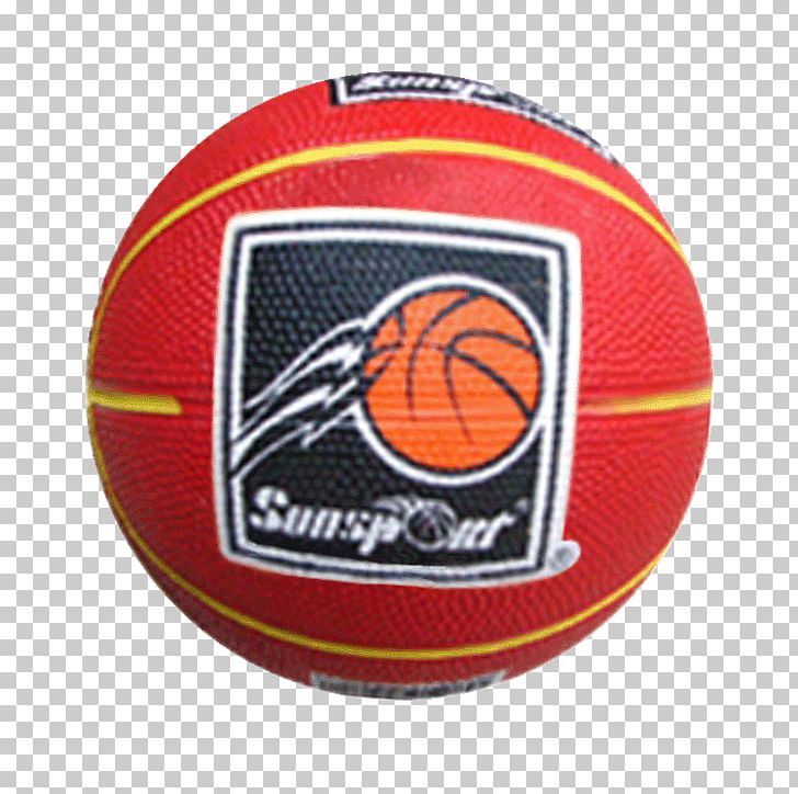 Cricket Balls ToyBall Natural Rubber PNG, Clipart, Ball, Cricket, Cricket Balls, Diameter, Emblem Free PNG Download