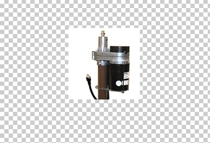 Cylinder Invacare GmbH Electric Motor PNG, Clipart, Cylinder, Electric Motor, Invacare, Others Free PNG Download