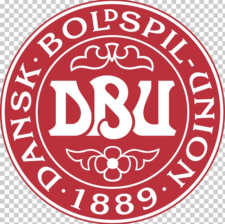 Denmark National Football Team Danish Superliga Brøndby Municipality Denmark National Under-19 Football Team F.C. Copenhagen PNG, Clipart, Brand, Circle, Danish, Danish Football Association, Danish Superliga Free PNG Download