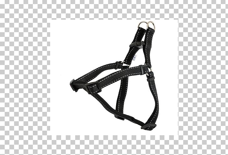 Dog Harness Ancol Dog Collar PNG, Clipart, Ancol, Animals, Black, Collar, Dog Free PNG Download