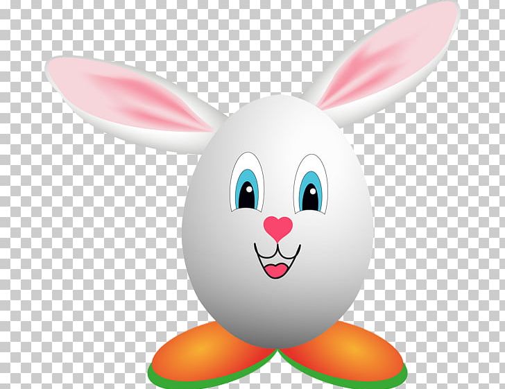 Domestic Rabbit Easter Bunny Easter Egg PNG, Clipart, Domestic Rabbit, Drawing, Easter, Easter Bunny, Easter Egg Free PNG Download
