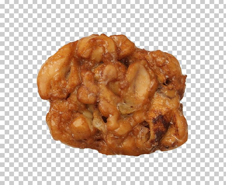 Donuts Fritter 7-Eleven Food Frying PNG, Clipart, 7eleven, American Food, Anzac Biscuit, Apple, Baked Goods Free PNG Download