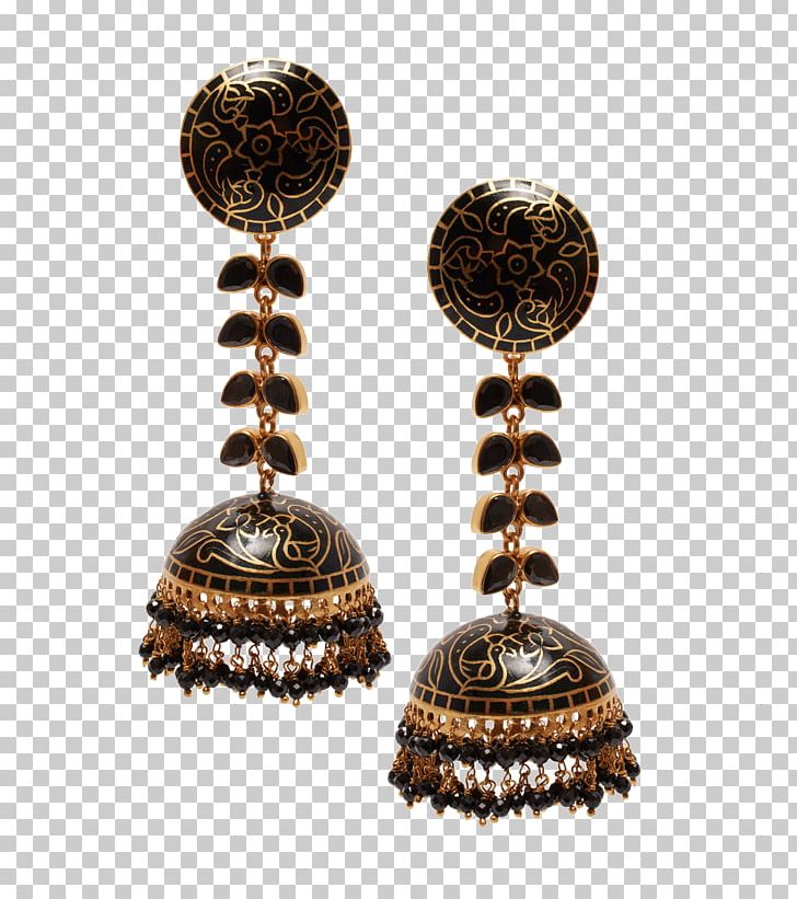 Earring New York City Gold Gemstone Jewellery PNG, Clipart, Base Metal, Body Jewellery, Body Jewelry, Brass, Charms Pendants Free PNG Download