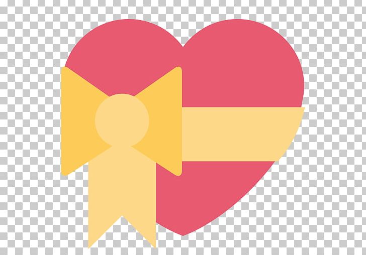 Emoji Heart Symbol Sticker PNG, Clipart, Android, Circle, Emoji, Emojipedia, Emoticon Free PNG Download