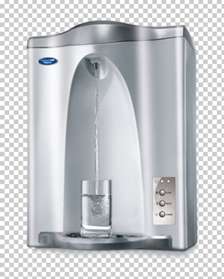 Faridabad Gurugram Eureka Forbes Aquaguard Water Purification PNG, Clipart, Coffeemaker, Crystal, Eureka, Eureka Forbes, Eureka Forbes Aquaguard Free PNG Download