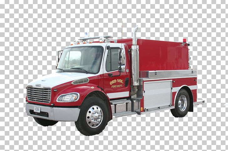 Fire Engine Car Fire Department Tow Truck Commercial Vehicle PNG, Clipart, Automotive Exterior, Brand, Car, Commercial Vehicle, Emergency Service Free PNG Download