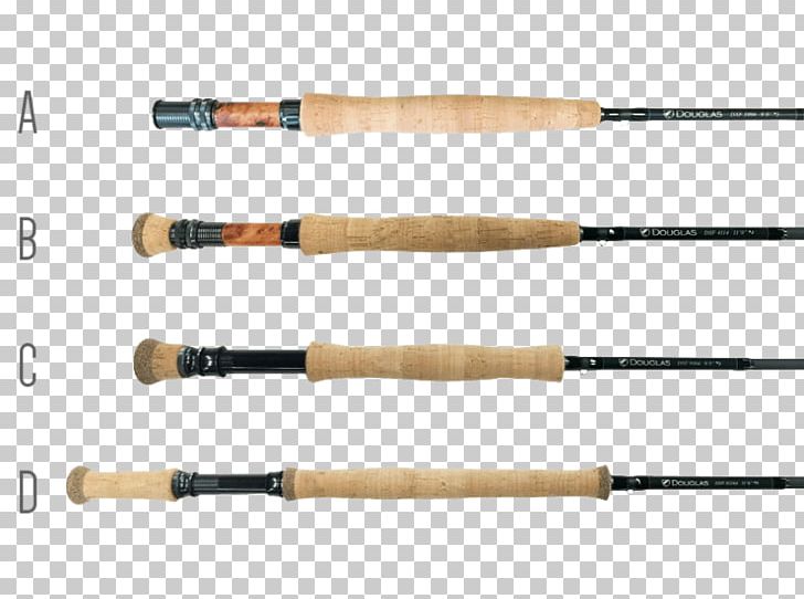 Fishing Rods Spin Fishing Fly Fishing Angling PNG, Clipart, Angling, Fishing, Fishing Line, Fishing Rod, Fishing Rods Free PNG Download