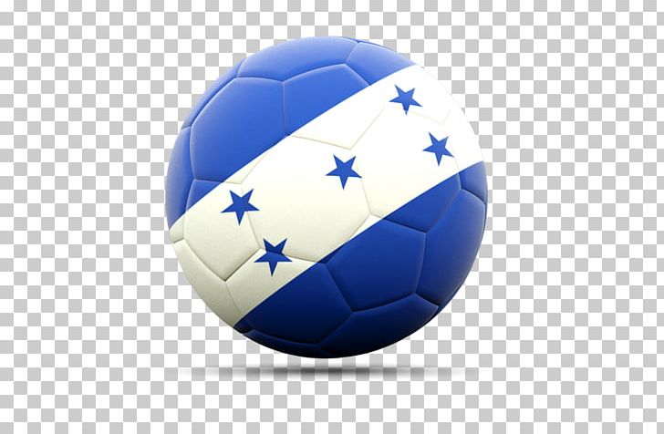 Flag Of Honduras Letter PNG, Clipart, Ball, Blue, Computer Wallpaper, Drawing, Fahne Free PNG Download