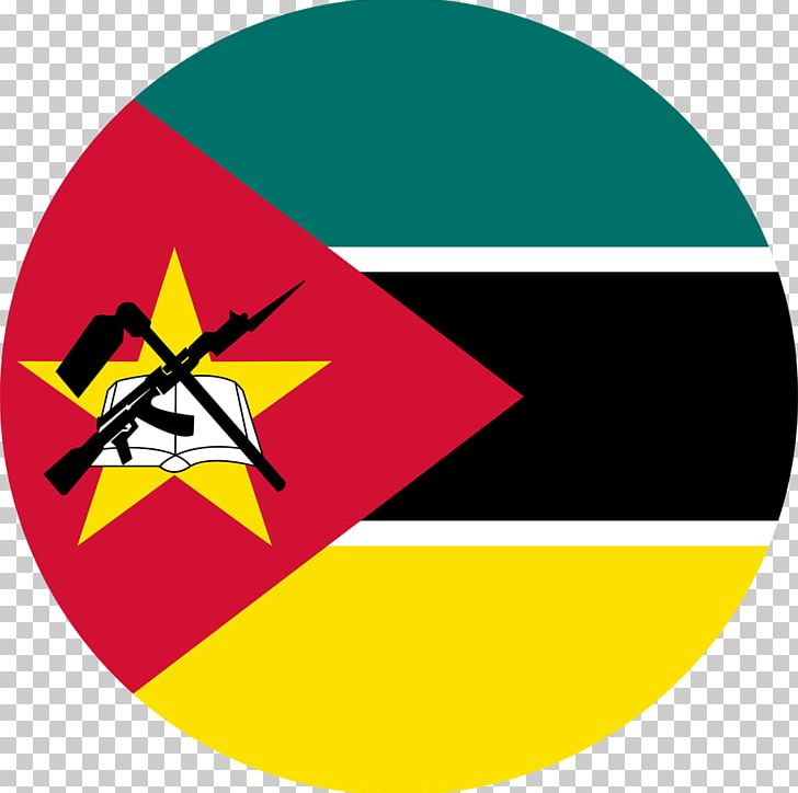 Flag Of Mozambique National Flag Machangulo PNG, Clipart, Aga Khan, Area, Brand, Circle, Computer Icons Free PNG Download