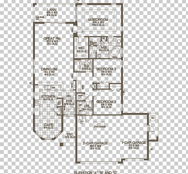 Floor Plan Technical Drawing PNG, Clipart, Angle, Area, Diagram, Drawing, Floor Free PNG Download
