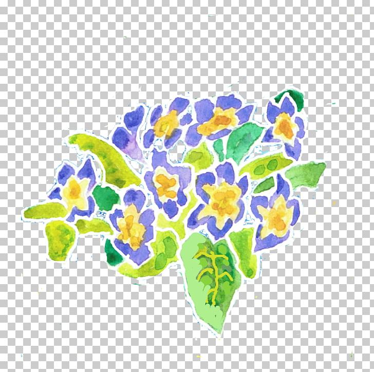 Floral Design Violet Art Plant PNG, Clipart, Art, Birthday, Blog, Cut Flowers, Flora Free PNG Download