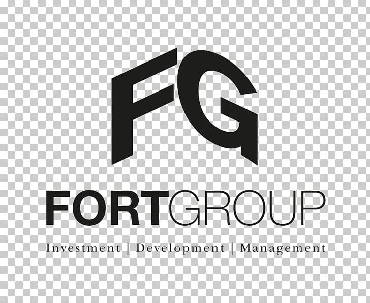 Инвестиционная компания FORTGROUP Бизнес-центр "FORT Tower" FC Tosno Fort Group Company PNG, Clipart, Afacere, Area, Brand, Company, Fc Tosno Free PNG Download