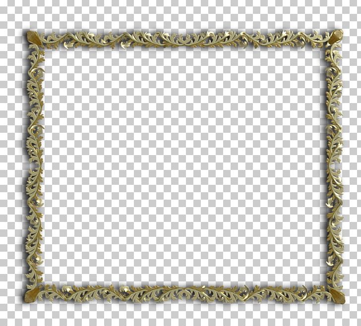 Frames Chain Rectangle PNG, Clipart, Chain, Metal, Picture Frame, Picture Frames, Rectangle Free PNG Download