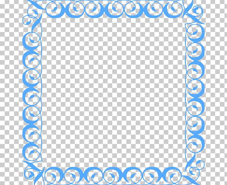 Free Content PNG, Clipart, Animation, Area, Baby Border, Blog, Blue Free PNG Download