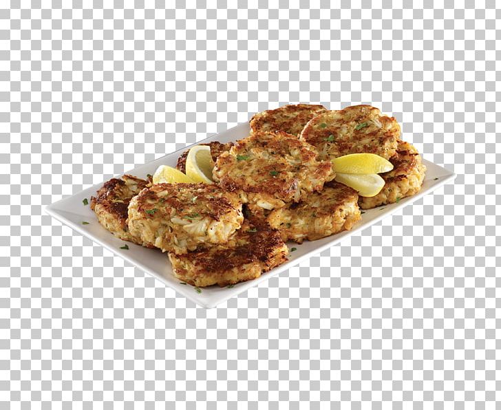 Fritter Vegetarian Cuisine Recipe 04574 Food PNG, Clipart, 04574, Cuisine, Dish, Food, Fried Food Free PNG Download