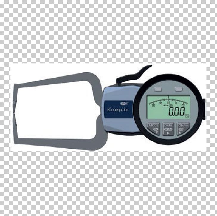 Gauge Measurement Calipers Indicator Measuring Instrument PNG, Clipart, Accuracy And Precision, Angle, Calipers, Depth Gauge, Dial Free PNG Download