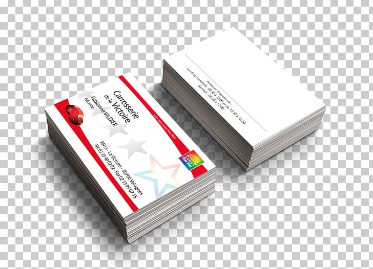 Graphic Designer Business Cards Business Card Design PNG, Clipart, Advertising, Brand, Business, Business Card Design, Business Cards Free PNG Download