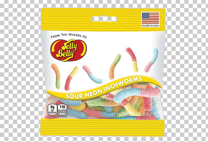 Gummi Candy The Jelly Belly Candy Company Jelly Bean Sour Sanding PNG, Clipart,  Free PNG Download