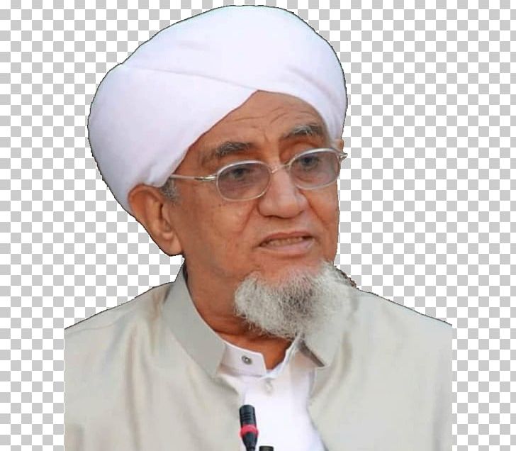 Imam Mufti Ulama Shia Islam Faqīh PNG, Clipart, Cap, Capelli, Chin, Dastar, Elder Free PNG Download