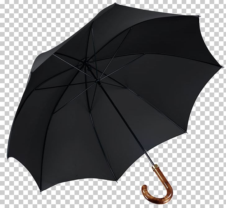 Ince Umbrellas Canada Goose Navy Blue Fashion PNG, Clipart, Black, Blue, Cad, Cad And The Dandy, Canada Goose Free PNG Download