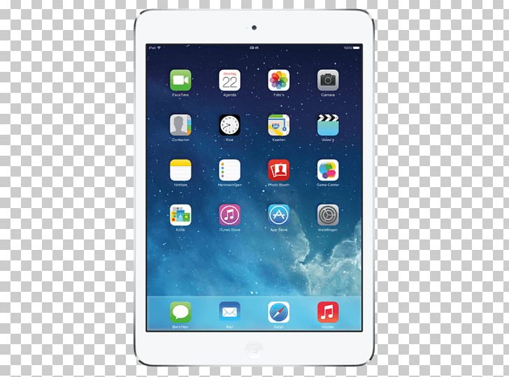 IPad Air 2 IPad Mini 2 IPad 2 MacBook Air PNG, Clipart, Apple, Computer, Electronic Device, Electronics, Fruit Nut Free PNG Download