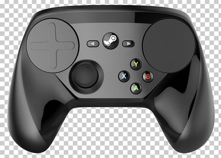 Joystick Xbox 360 Controller Game Controllers Steam Controller PNG, Clipart, All Xbox Accessory, Controller, Electronic Device, Electronics, Game Controller Free PNG Download