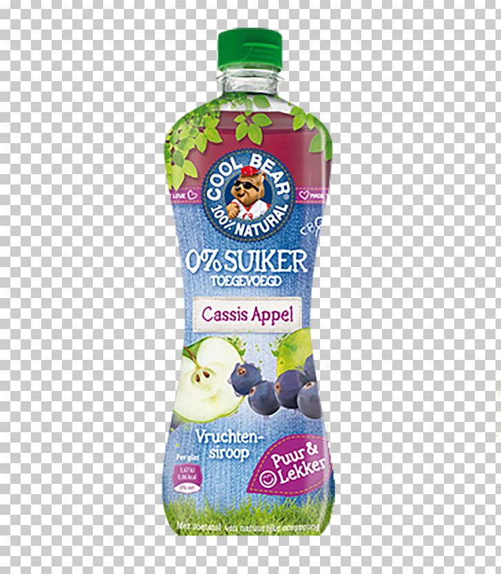 Lemonade Cool Bear Siroop Cassis-appel Cool Bear Siroop Aardbei Cool Bear Siroop Lemon-lime Drink PNG, Clipart, Blackcurrant, Cool Bear Siroop Aardbei, Cool Bear Siroop Cassisappel, Cool Bear Siroop Framboos, Cool Bear Siroop Lemonlime Free PNG Download