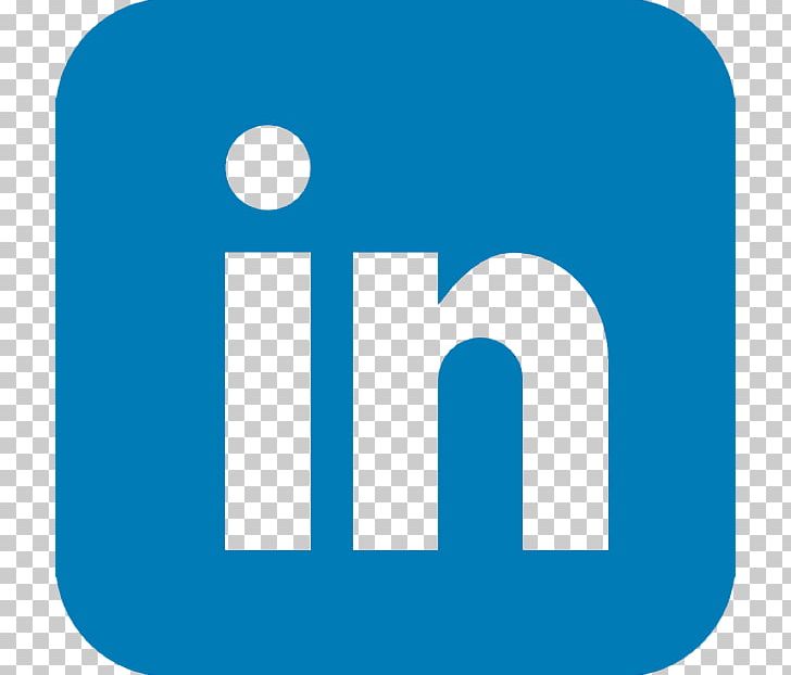 LinkedIn Heritage University Facebook PNG, Clipart, Area, Blog, Blue, Brand, Circle Free PNG Download