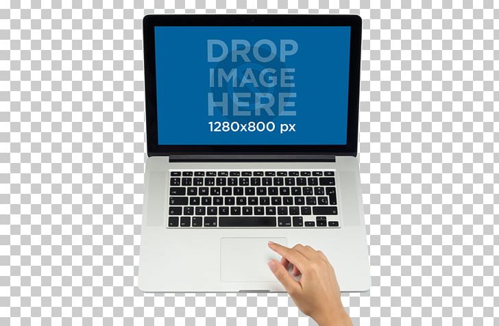 MacBook Pro MacBook Air Laptop PNG, Clipart, Apple, Brand, Communication, Computer Accessory, Display Device Free PNG Download