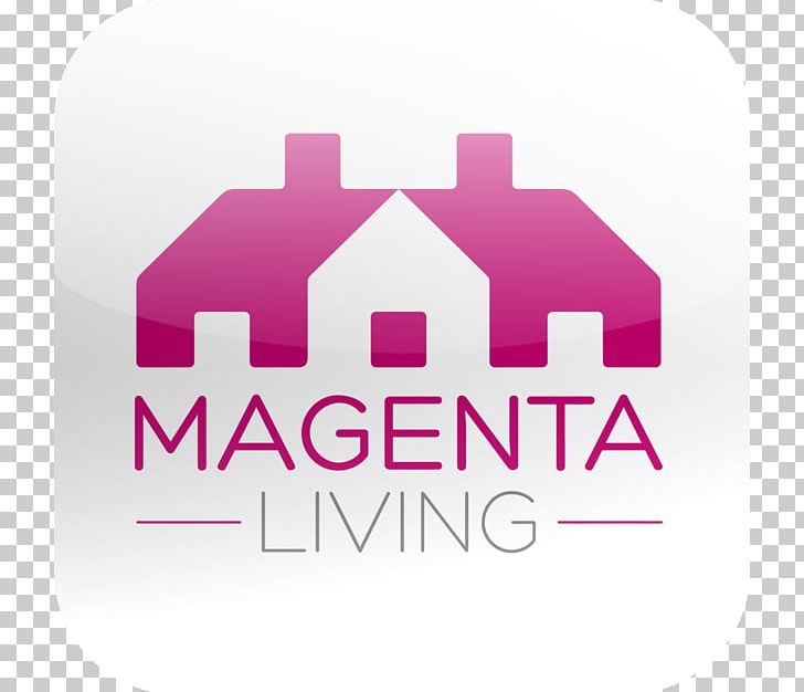 Magenta Living House Affordable Housing Apartment PNG, Clipart, Affordable Housing, Apartment, App, Brand, Building Free PNG Download