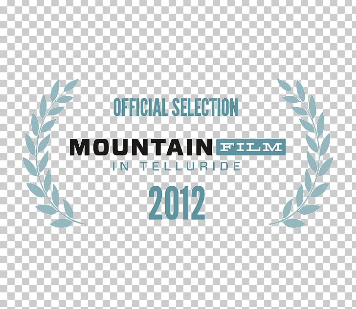 Malibu International Film Festival Santa Monica Film Festival & Moxie Awards PNG, Clipart, Brand, California, Cinematographer, Documentary Film, Festival Free PNG Download