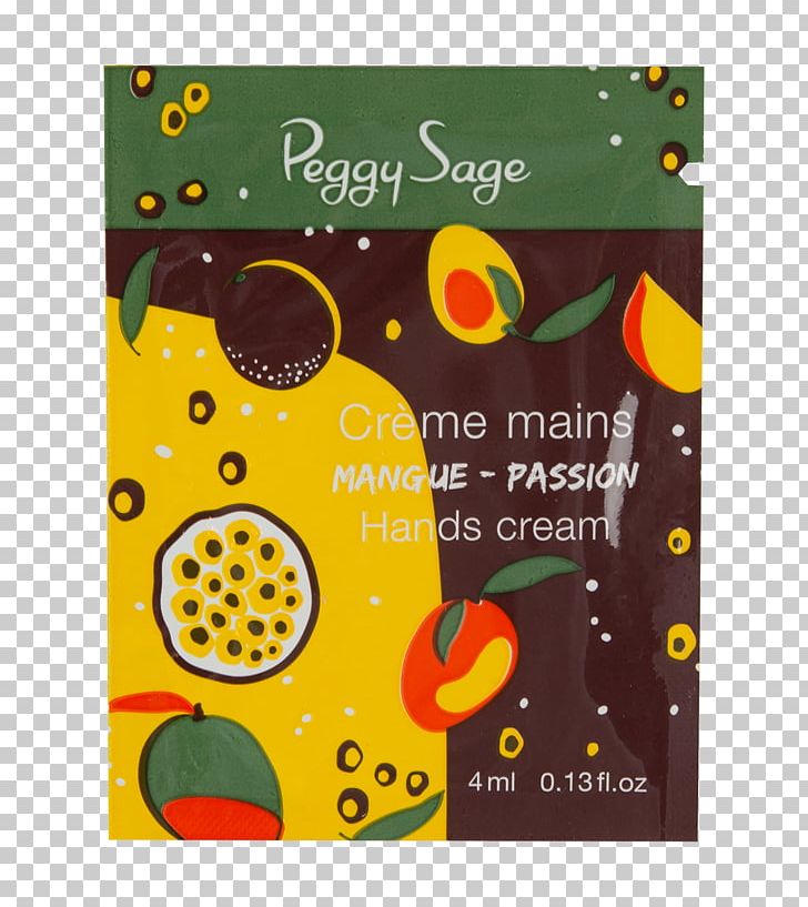 Mangue Passion Craft Magnets Organism Font PNG, Clipart, Craft Magnets, Organism, Others, Peggy Sage, Perfume Free PNG Download