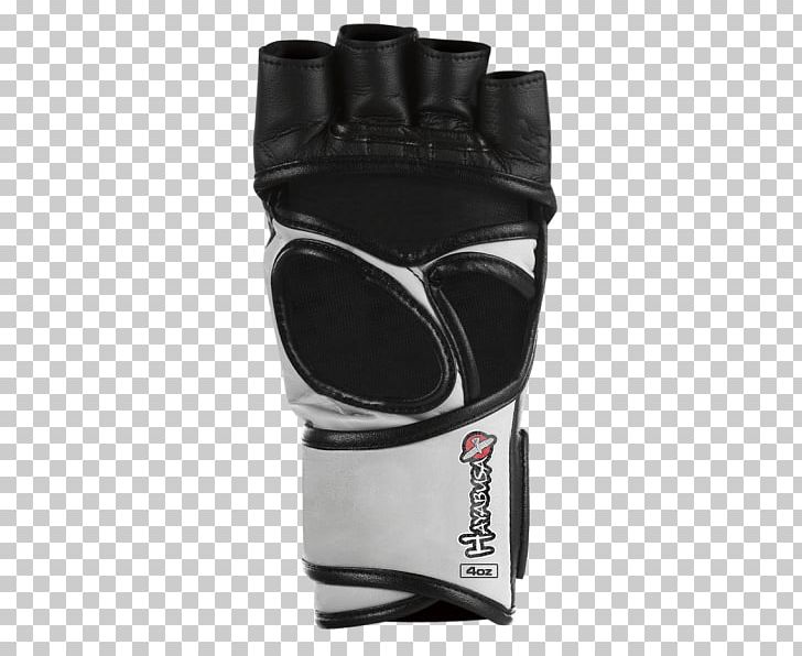 MMA Gloves Protective Gear In Sports Mixed Martial Arts Ultimate Fighting Championship PNG, Clipart, Black, Boxing, Combat Sport, Glove, Gloves Free PNG Download