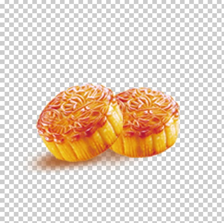 Mooncake Mid-Autumn Festival Dessert PNG, Clipart, Birthday Cake, Cake, Cakes, Cake Vector, Change Free PNG Download