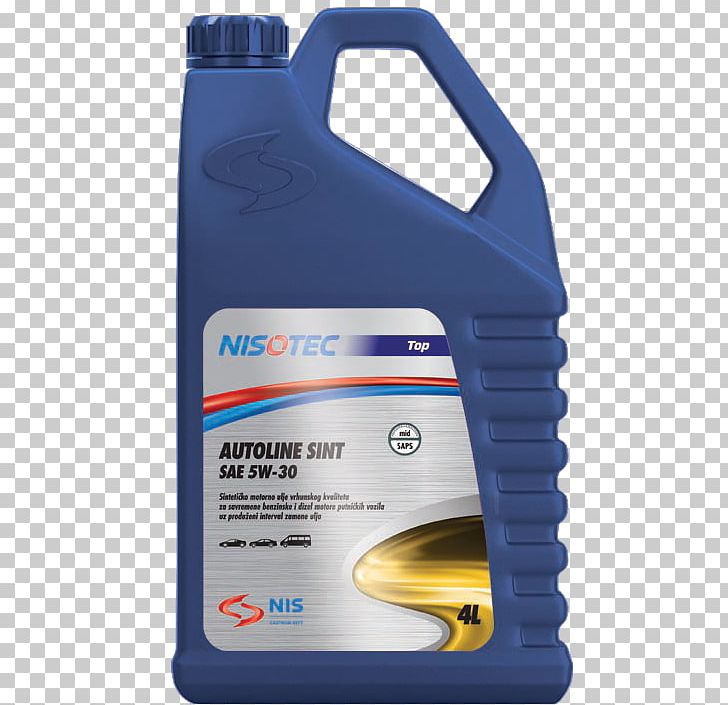 Motor Oil Tractor John Deere Lubricant PNG, Clipart, Automatic Transmission Fluid, Automotive Fluid, Castrol, Diesel Fuel, Grease Free PNG Download