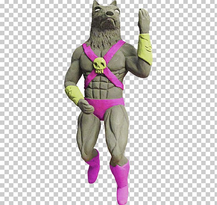 Mystic Wolfman Barfar Borscht Corporation Hoodie Logo Figurine PNG, Clipart, Action Figure, Airbrush, Borscht, Costume, Fictional Character Free PNG Download